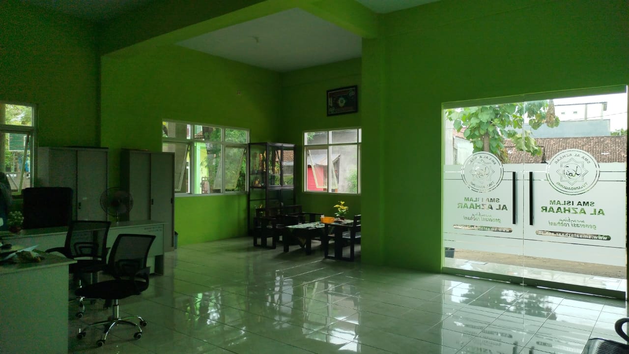 Blog Image
